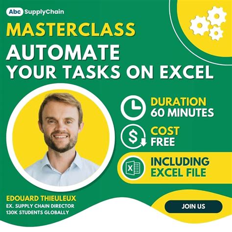 Image result for Excel Master Course