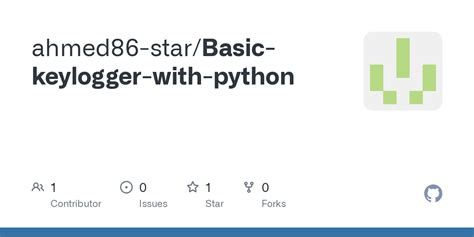 Python Keylogger USB 的图像结果