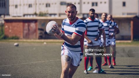 Image result for Rugby Training Tips