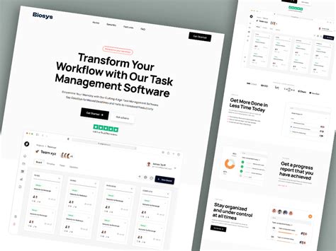 Image result for Task Management Web Design
