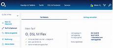 mein o2 rechnung online deine o2 dsl k 252 ndigungsvormerkung wie du die mein o2 rechnung online deine o2 dsl k 252 ndigungsvormerkung wie du die