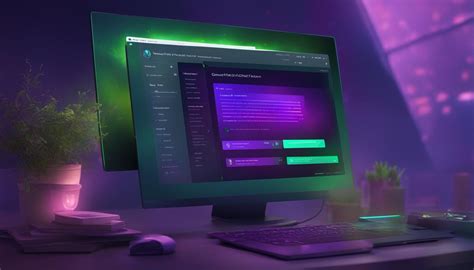 Image result for deviantART How to Download