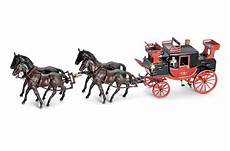 carrozza in inglese historical carrozza in inglese historical