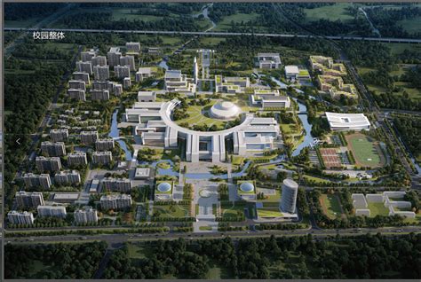 西湖大学_SOSOARCH