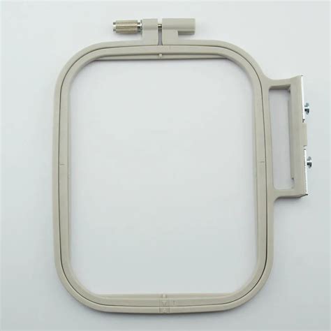 Image result for Embroidery Machine Hoop Parts