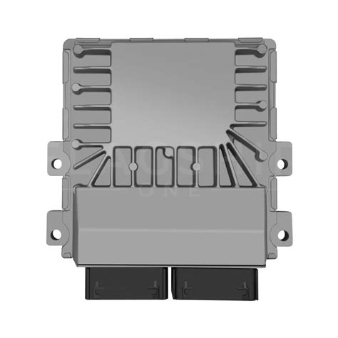 Image result for Ford ECM Computer