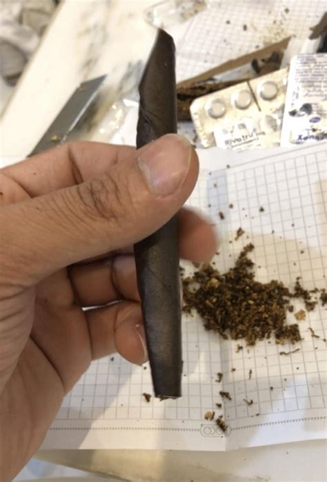 Image result for Gram of Hash