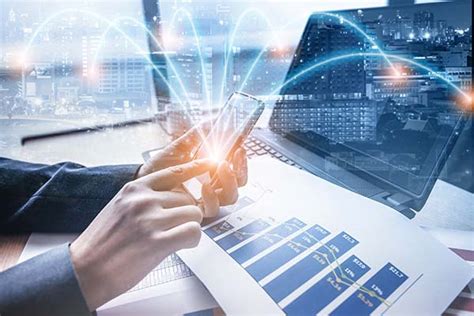 D&B Hoovers to Accelerate your B2B Sales