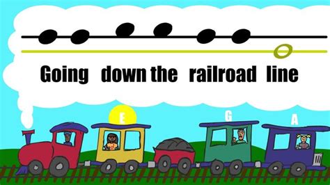 Image result for Engine Engine Number 9 Song