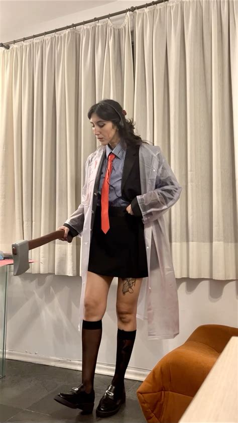 Patrick Halloween Costume