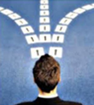 Let's Create! Your Company's Growth Strategy Together... | Asporea