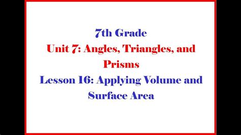 Image result for Math 7 2 18 Homework Help Morgan