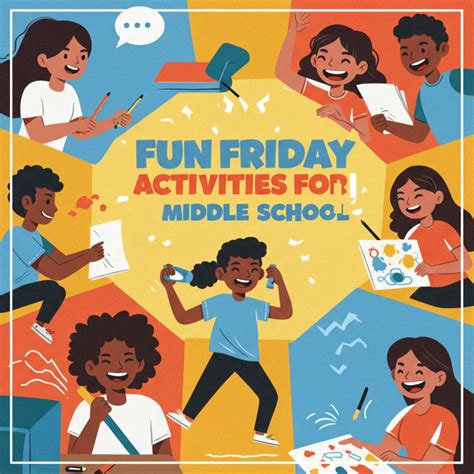 30+ Funny Extra Credit Questions to Make Students Laugh