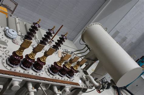 Image result for VFD Protection