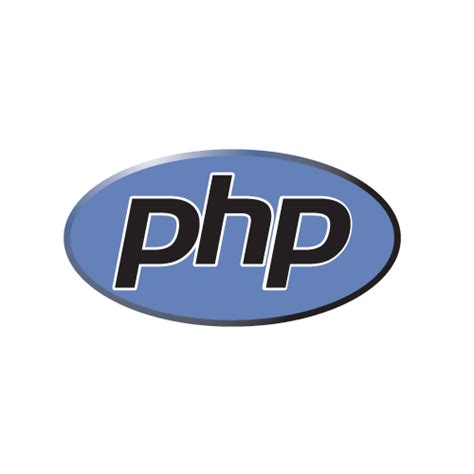 PHP Web Development Services & Solutions Company in USA