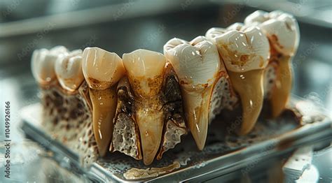 Decayed Tooth Pulling 的图像结果