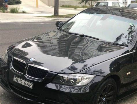 BMW 320I│中古車、二手車買賣推薦-SAVE認證車聯盟