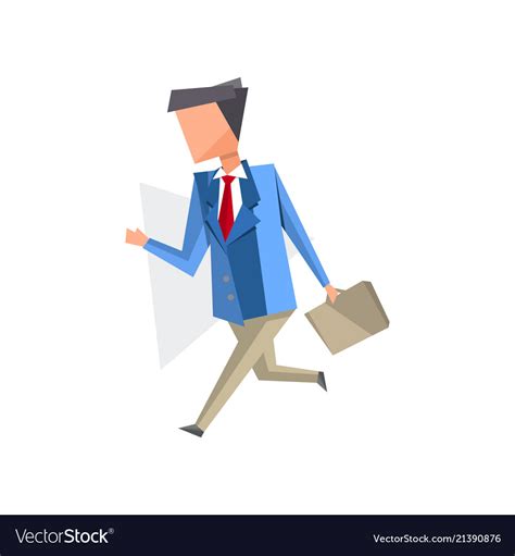 Business Man Walking Cartoon 的图像结果
