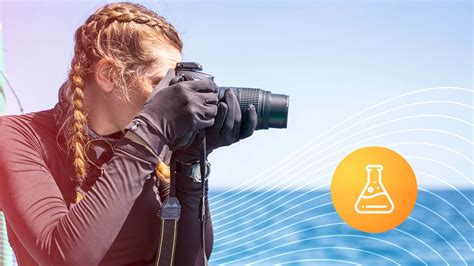 Top Marine Biologist Influencers - IZEA Worldwide, Inc