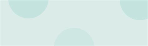 Best Web Designing Company in Hyderabad | Best Web Designing Services ...