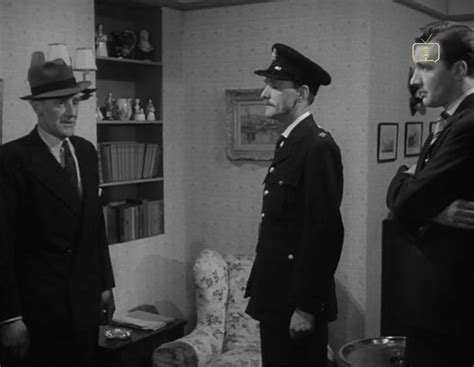 Bullet from the Past (1957)