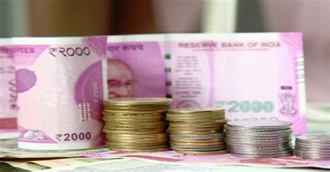 Sensex Today: Sensex ends 155 points lower, Nifty at 11,477 mark; Cipla ...