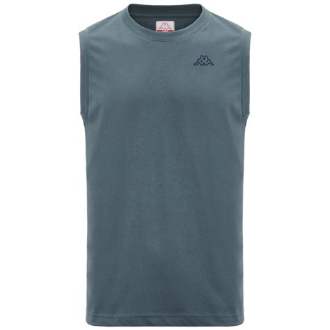 Débardeur Kappa Cadwal Korporate - Nouveautés - Lifestyle