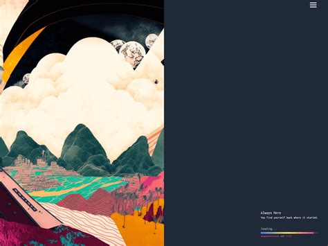 Image result for Loading Screen Science