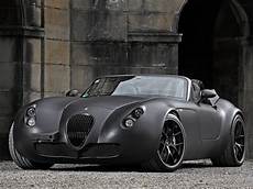 Wiesmann Wallpaper by Wiesmann Gt Mf5 Hd Wallpaper And Background Image Wiesmann Wallpaper