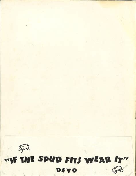 Image result for Club Devo