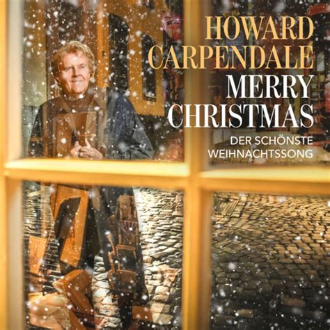 KASTELRUTHER SPATZEN: Tracklist neues Album "Dolomiten Schatz" ist da!