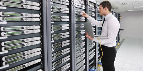 Image result for Computer Networking and Information Security