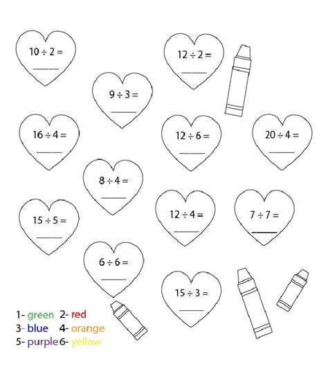 Image result for Division Color