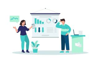 Gann Box Strategy 的图像结果