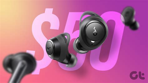 Image result for Using Soundhaven Wireless Earbuds