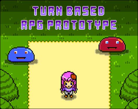 Image result for Turned Based RPG Python