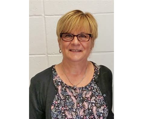 Sally Dotterwick Obituary (2024) - Winona, MN - Winona Daily News