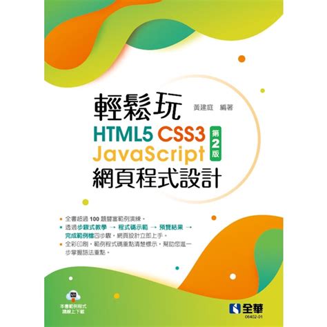 Partie 2 Application Web HTML5 CSS 的图像结果