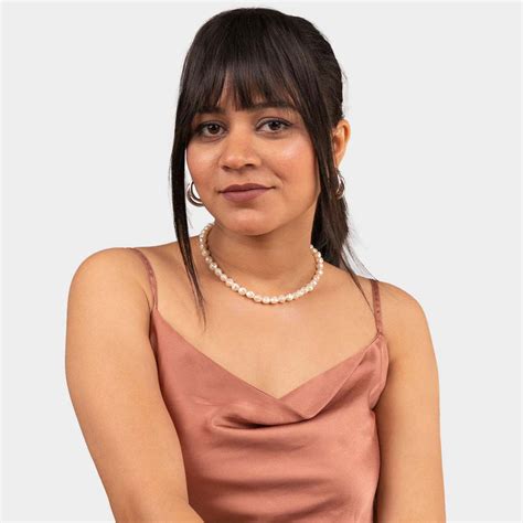 Clip-In Bangs With Sides | Human Hair Extensions