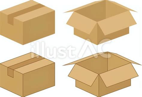 Image result for Types of Unix Shell