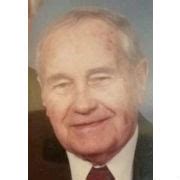 Lorain County Ohio Obituaries - LorainCounty.com