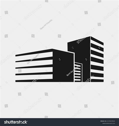 Image result for High-Rise Logo