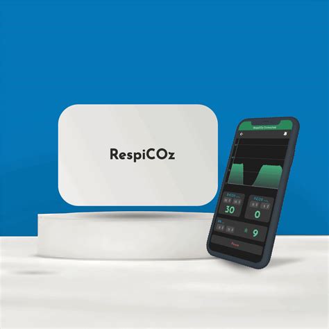 What Capnography Waveforms Say About Your Patients? - Brainiac Healthcare - The World's First ...