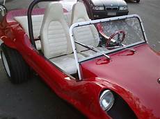 tappezzerie auto tappezzeria auto roma tappezziere auto per restauro auto tappezzerie auto tappezzeria auto roma tappezziere auto per restauro auto