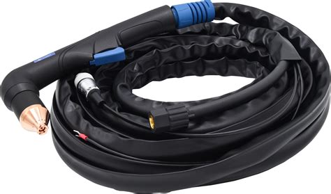 Image result for Plasma Cutter Torch