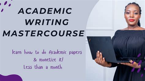 Image result for Master Class Writing