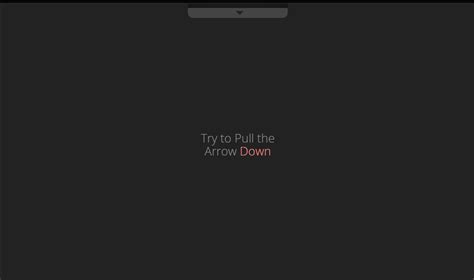 Image result for Textarea CSS Styling