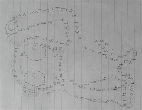 Code Monkey Avatar 的图像结果