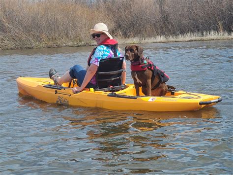 Beaver Dick Park (Boondocking)- Rexburg, Idaho