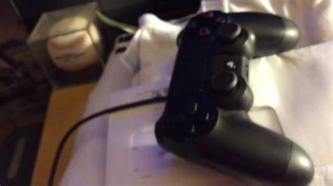 How to Mod PS4 with USB 的图像结果